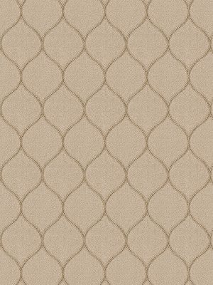 Celeste Shell Curtain