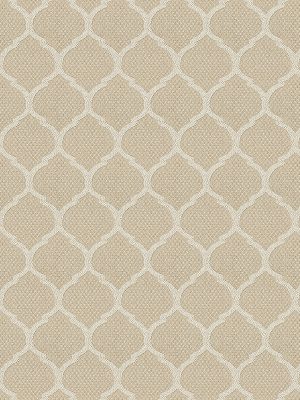 Lennox Champagne Curtain