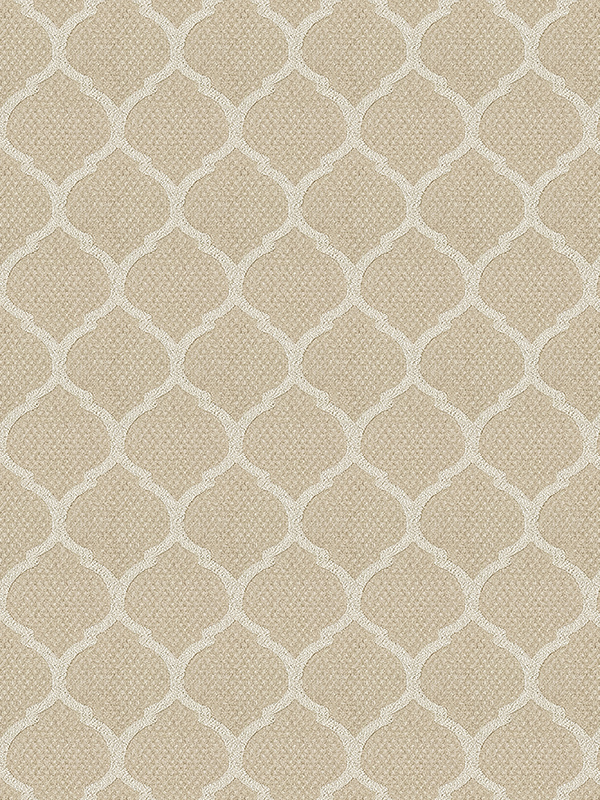 Lennox Champagne Curtain Lennox Champagne Curtain