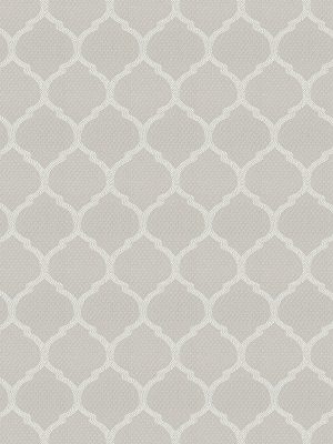 Lennox Oyster Curtain