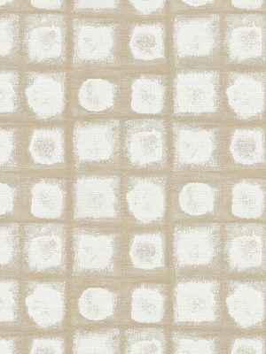 Harvey Oyster Curtain