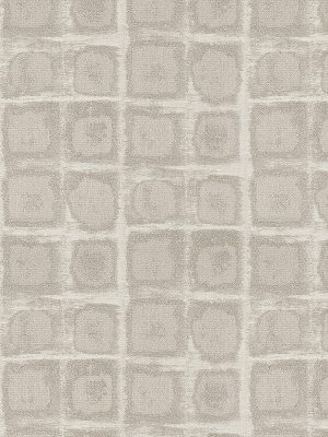 Harvey Pewter Curtain