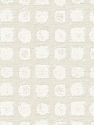 Harvey Ivory Curtain