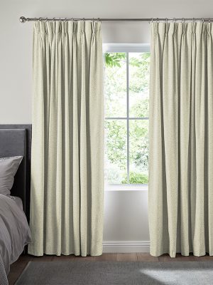 Reema Willow Curtain Reema Willow Curtain