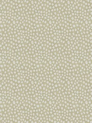 Reema Willow Curtain