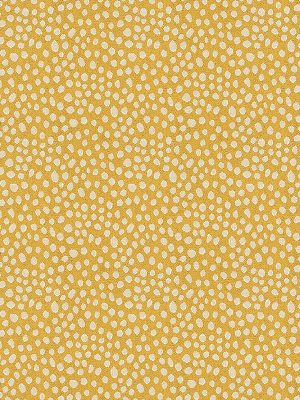 Reema Sunflower Curtain