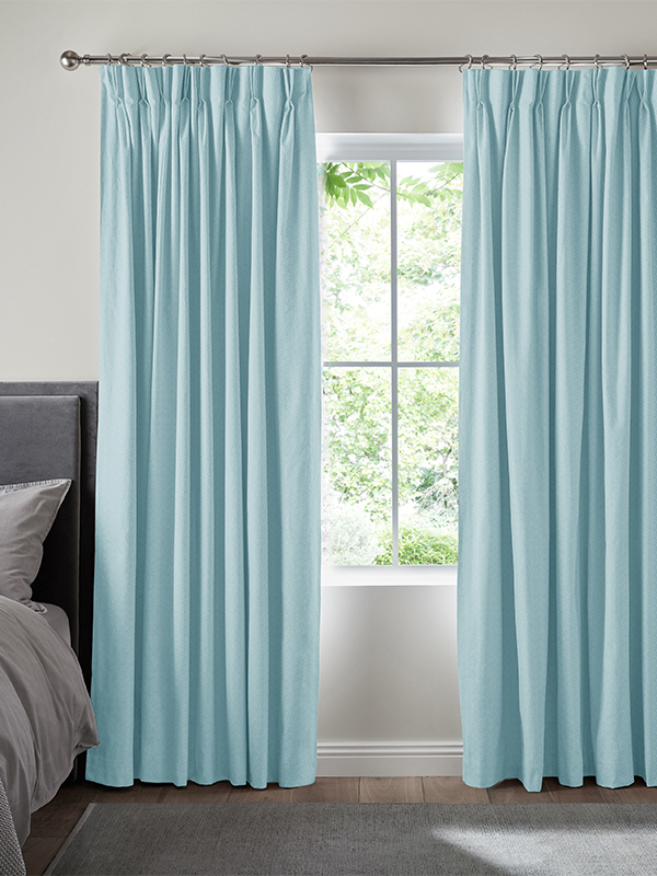 Parker Ice Curtain Parker Ice Curtain