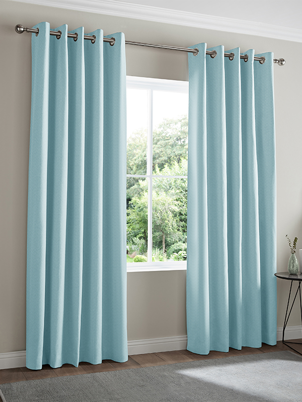 Parker Ice Curtain Parker Ice Curtain