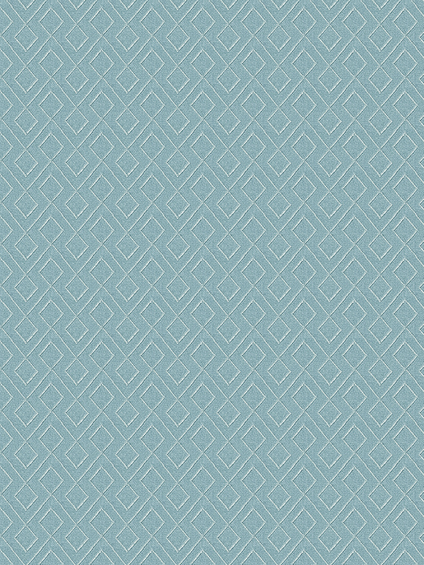Parker Ice Roman Blind Parker Ice Roman Blind