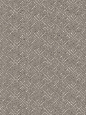 Parker Graphite Curtain