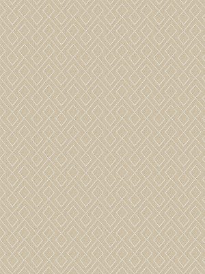 Parker Champagne Curtain