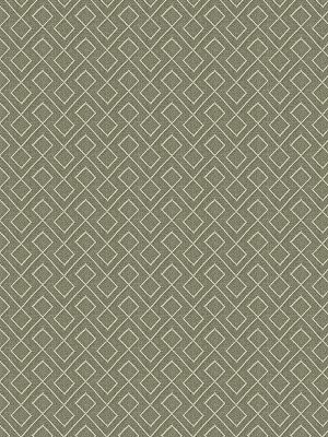 Parker Sage Curtain