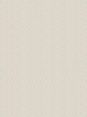 Parker Ivory Curtain
