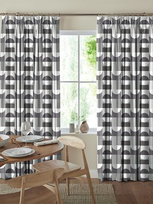 Oblique Jet Curtain Oblique Jet Curtain