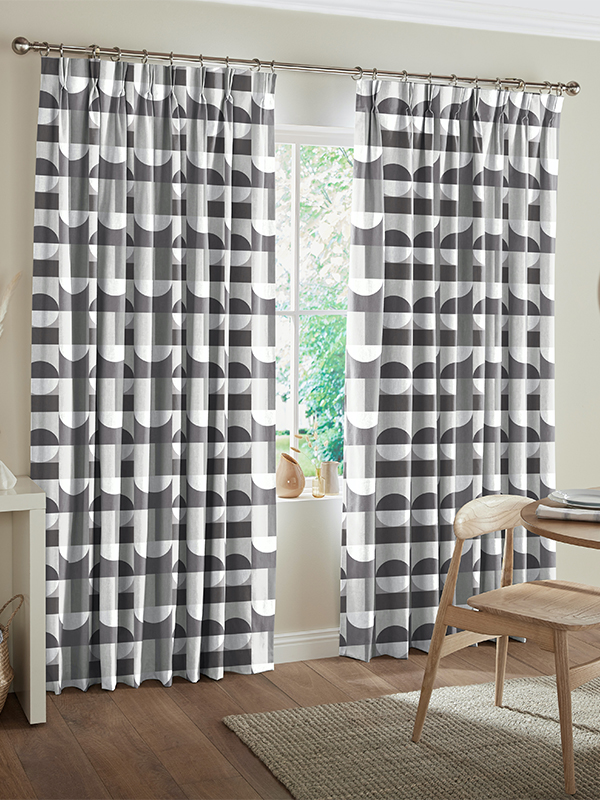 Oblique Jet Curtain Oblique Jet Curtain