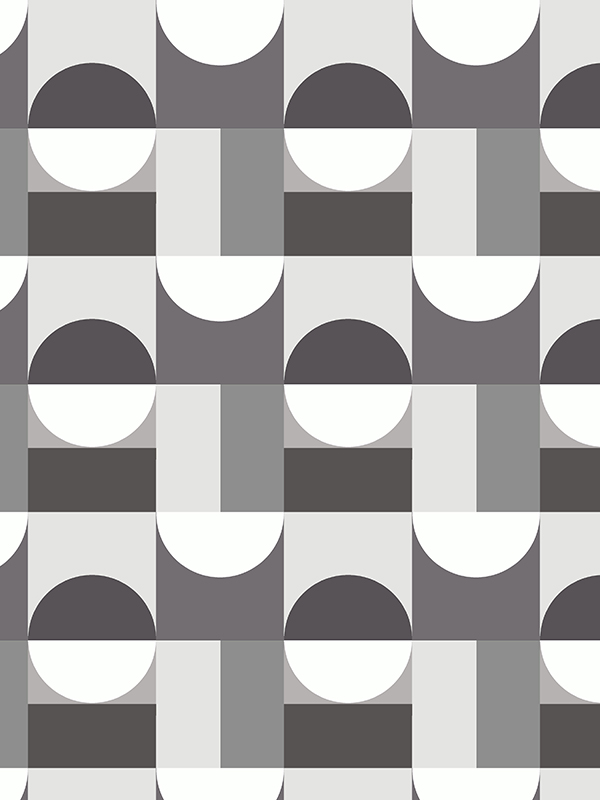 Oblique Jet Curtain Oblique Jet Curtain