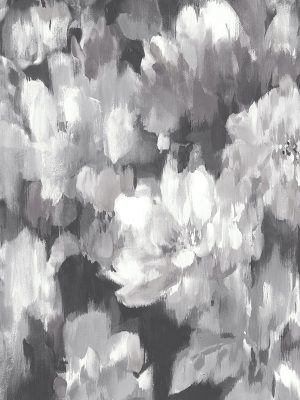 Leonora Onyx Curtain