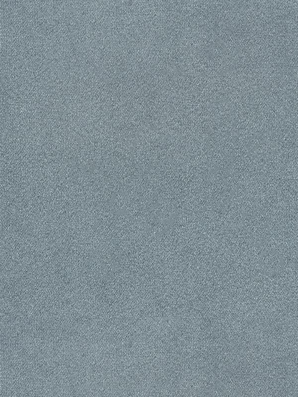 Cassandra Sky Roman Blind Cassandra Sky Roman Blind