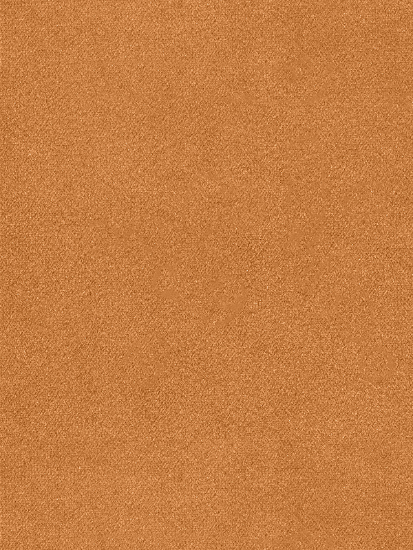 Cassandra Rust Roman Blind Cassandra Rust Roman Blind