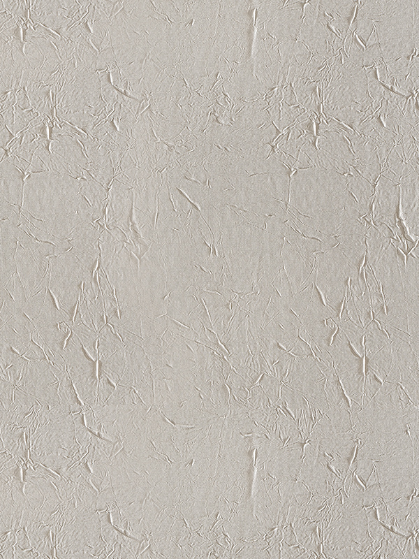 Elodie Linen Roman Blind Elodie Linen Roman Blind
