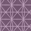 Astrid Aubergine Curtain - Image 2