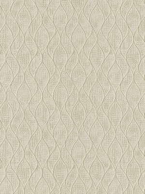 Samphire Ivory Curtain