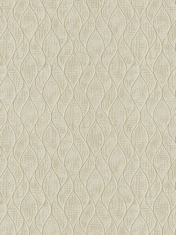 Samphire Ivory Curtain Samphire Ivory Curtain