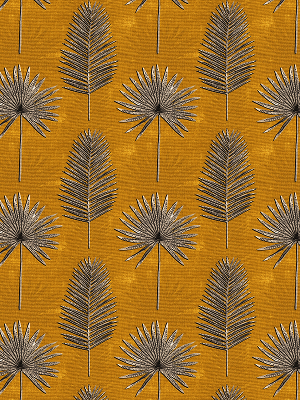 Estere Terracotta Roman Blind Estere Terracotta Roman Blind