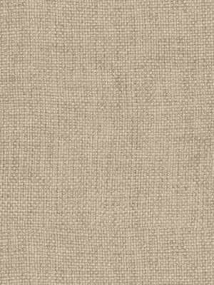 Clara Linen Curtain