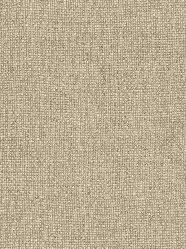 Clara Linen Curtain Clara Linen Curtain
