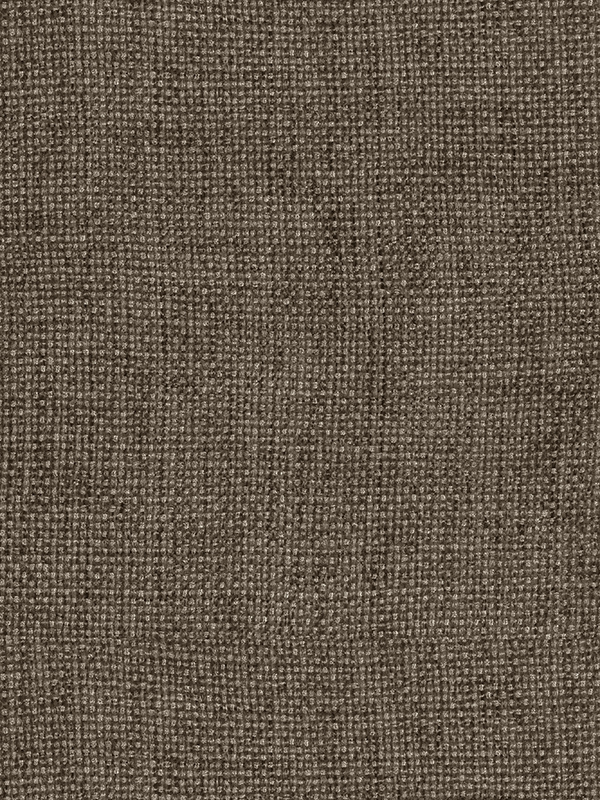 Clara Hessian Curtain Clara Hessian Curtain