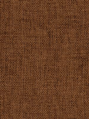 Clara Terracotta Curtain