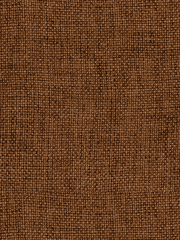 Clara Terracotta Roman Blind Clara Terracotta Roman Blind