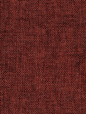Clara Crimson Curtain