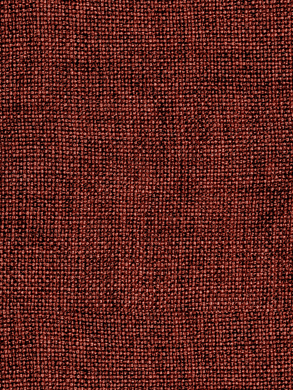 Clara Crimson Curtain Clara Crimson Curtain
