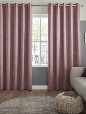 Clara Blossom Curtain Clara Blossom Curtain