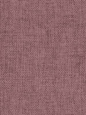 Clara Blossom Curtain