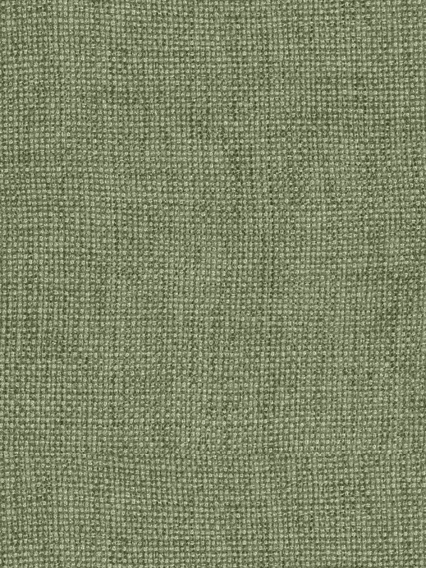 Clara Apple Curtain Clara Apple Curtain