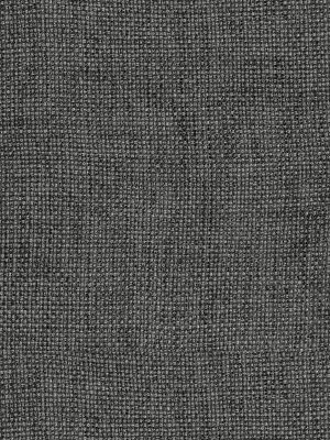 Clara Ash Curtain