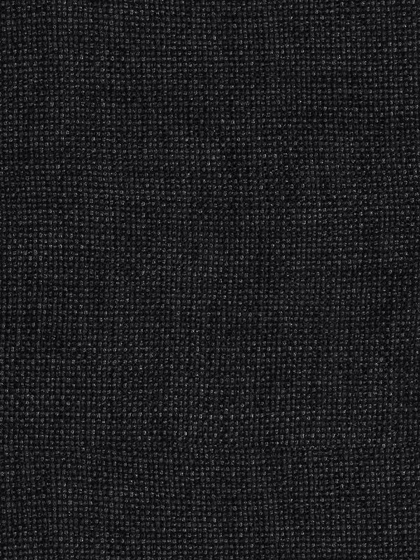 Clara Ebony Curtain Clara Ebony Curtain