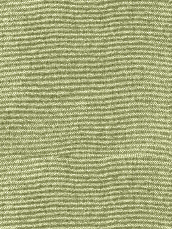 Frida Apple Roman Blind Frida Apple Roman Blind