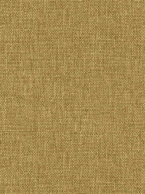 Frida Saffron Roman Blind Frida Saffron Roman Blind