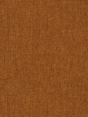 Frida Rust Curtain