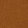 Frida Rust Roman Blind - Image 3