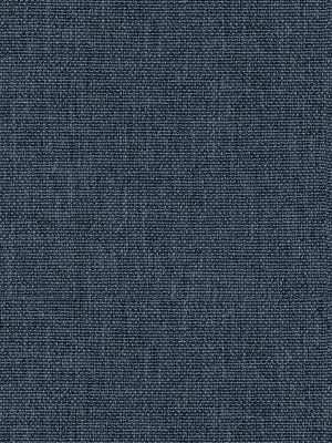 Frida Danube Curtain