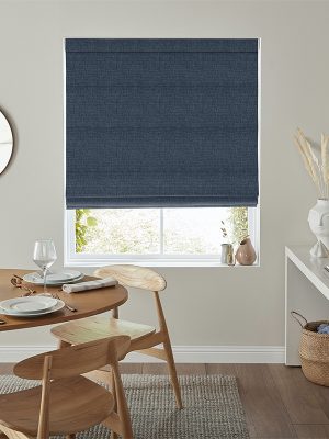 Frida Danube Roman Blind