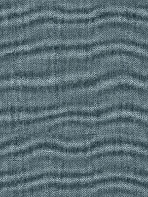 Frida Teal Curtain