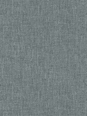 Frida Slate Curtain