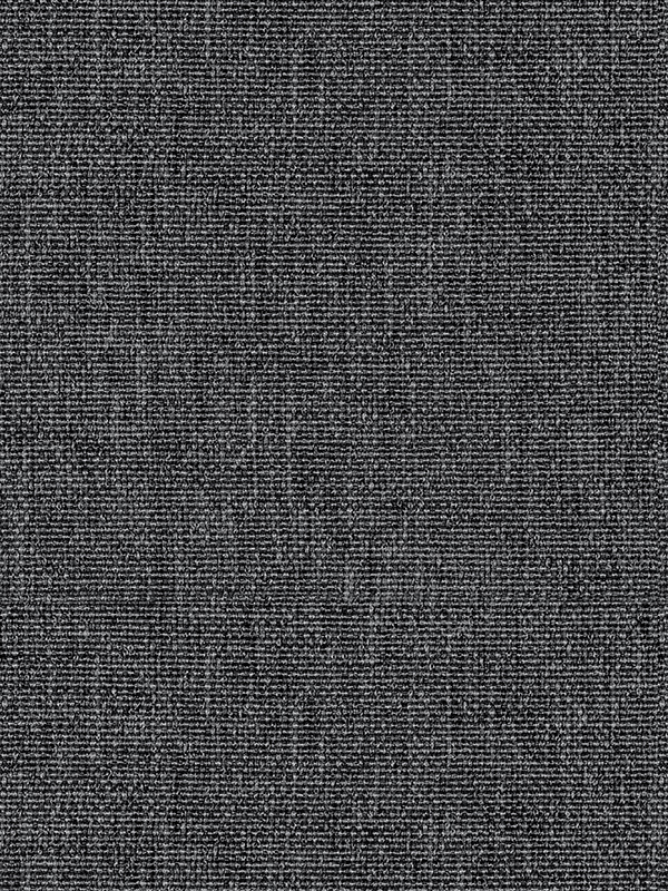 Frida Smoke Roman Blind Frida Smoke Roman Blind
