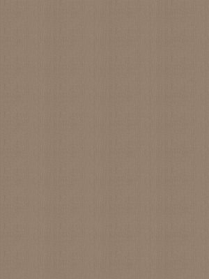 Lewry Caramel Curtain